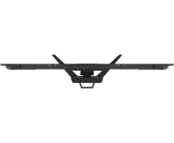 Corsair XENEON FLEX 45WQHD240 - 1106571 - zdjęcie 11